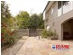 8 Hillview Tce, Moorooka QLD 4105