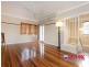 8 Hillview Tce, Moorooka QLD 4105