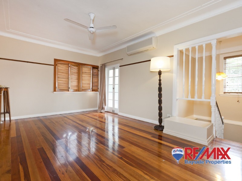 8 Hillview Tce, Moorooka QLD 4105