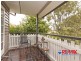 8 Hillview Tce, Moorooka QLD 4105