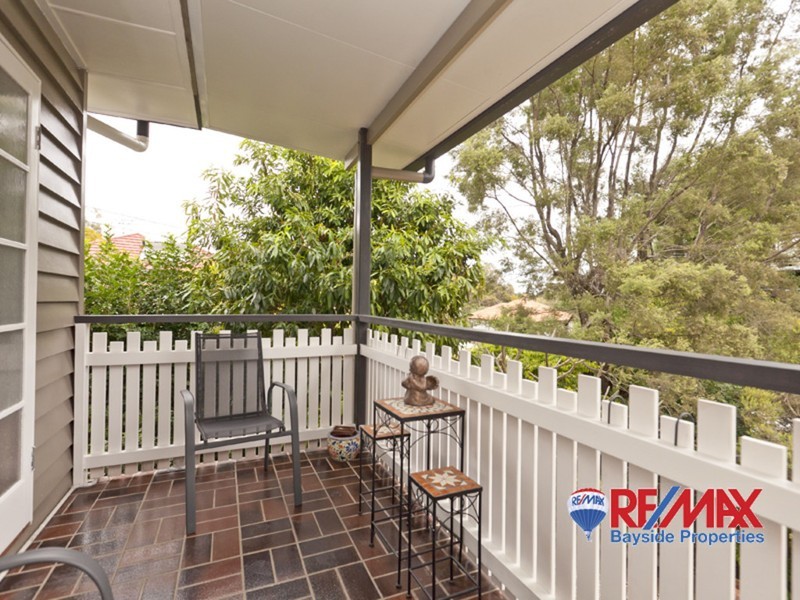 8 Hillview Tce, Moorooka QLD 4105