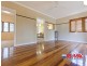 8 Hillview Tce, Moorooka QLD 4105