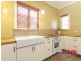 8 Hillview Tce, Moorooka QLD 4105