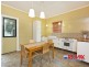 8 Hillview Tce, Moorooka QLD 4105