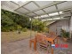 8 Hillview Tce, Moorooka QLD 4105