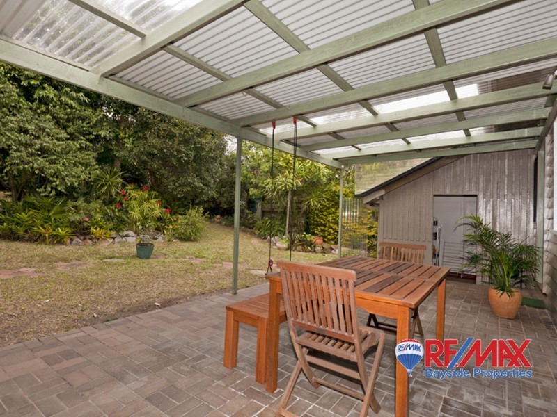 8 Hillview Tce, Moorooka QLD 4105