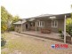 8 Hillview Tce, Moorooka QLD 4105