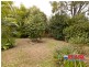 8 Hillview Tce, Moorooka QLD 4105