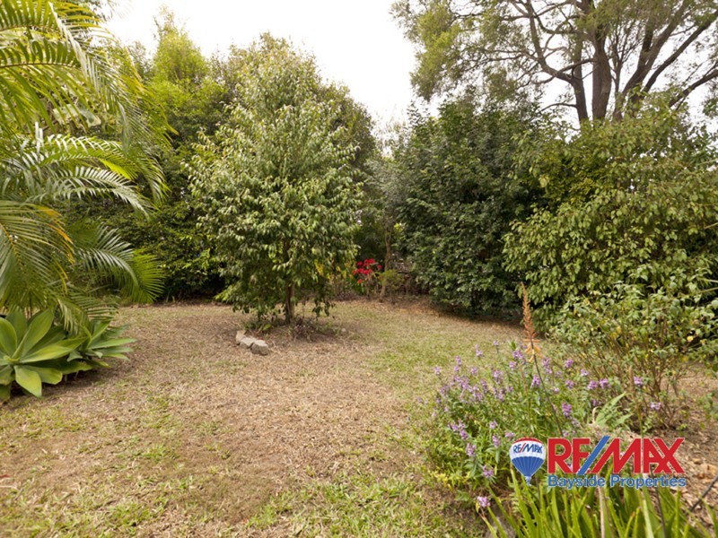 8 Hillview Tce, Moorooka QLD 4105