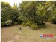 8 Hillview Tce, Moorooka QLD 4105