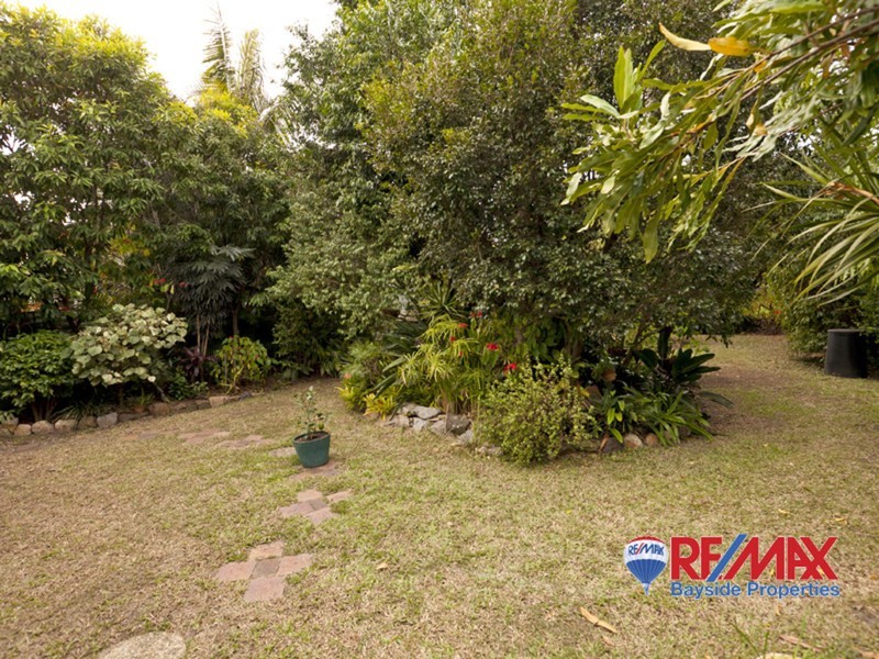 8 Hillview Tce, Moorooka QLD 4105
