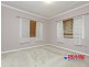 8 Hillview Tce, Moorooka QLD 4105