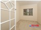 8 Hillview Tce, Moorooka QLD 4105