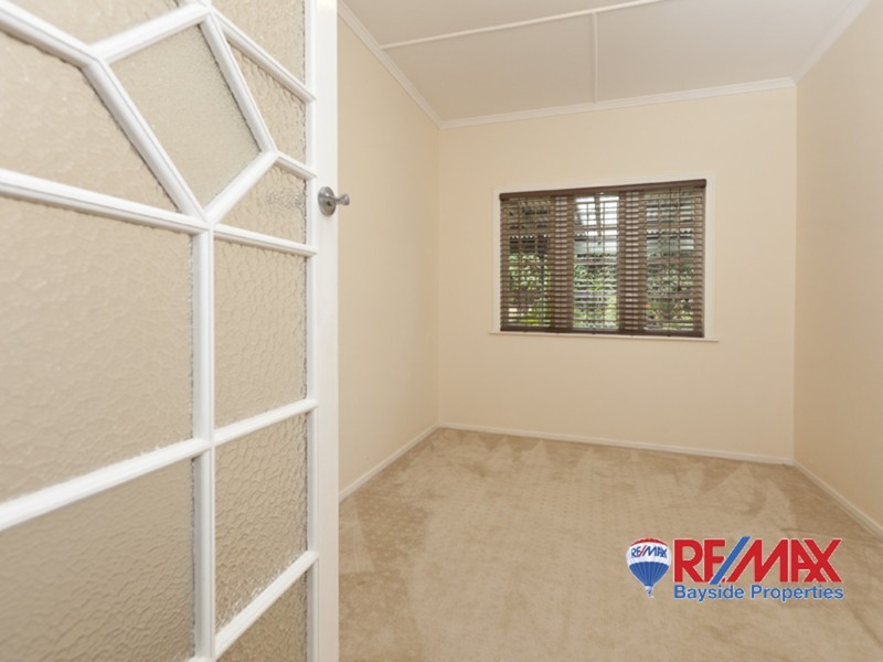 8 Hillview Tce, Moorooka QLD 4105