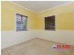 8 Hillview Tce, Moorooka QLD 4105