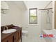 8 Hillview Tce, Moorooka QLD 4105