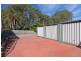 283 Redland Bay Road, Capalaba QLD 4157