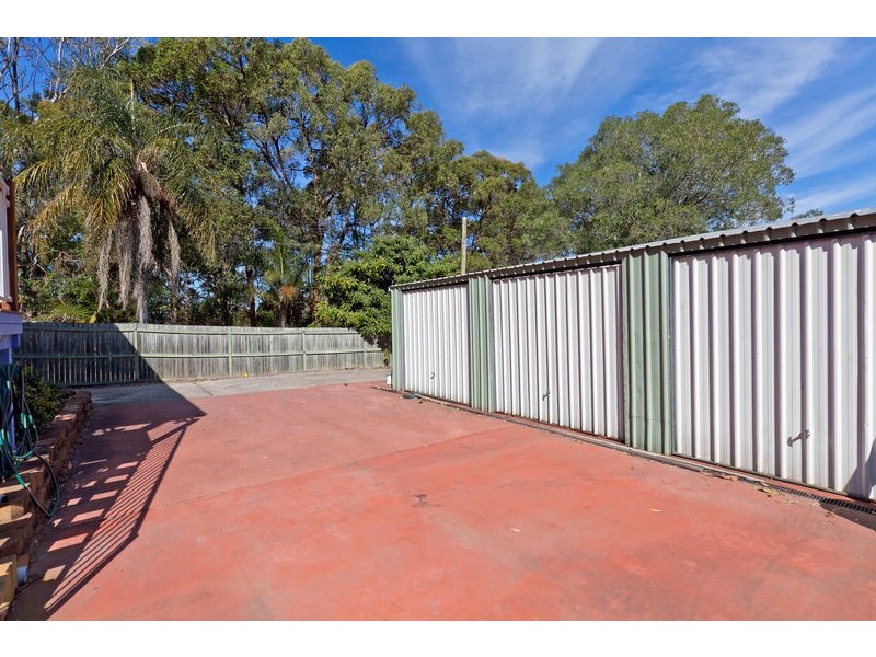 283 Redland Bay Road, Capalaba QLD 4157