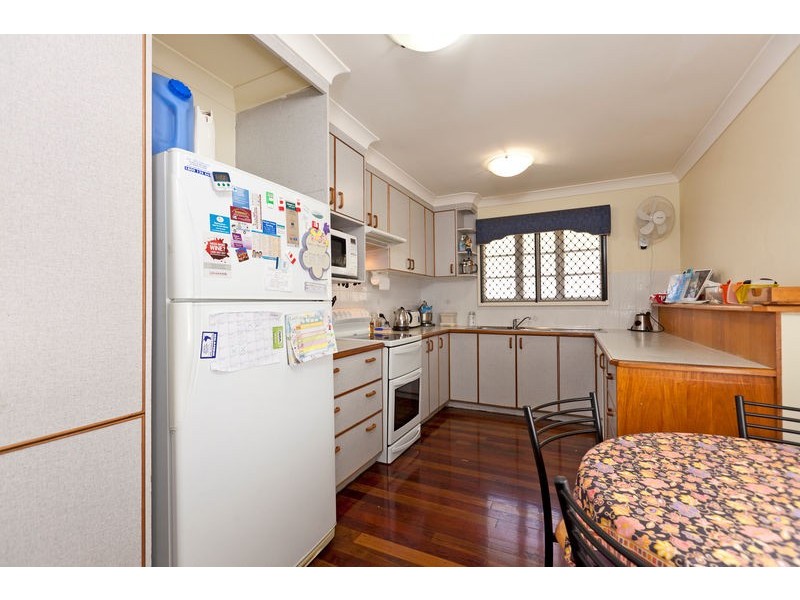 283 Redland Bay Road, Capalaba QLD 4157