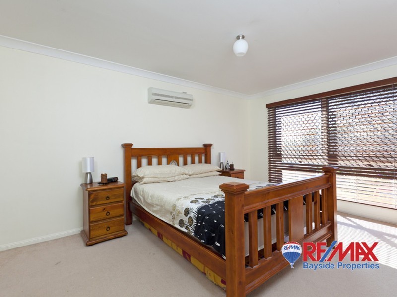 Victoria Point QLD 4165