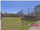 Victoria Point QLD 4165