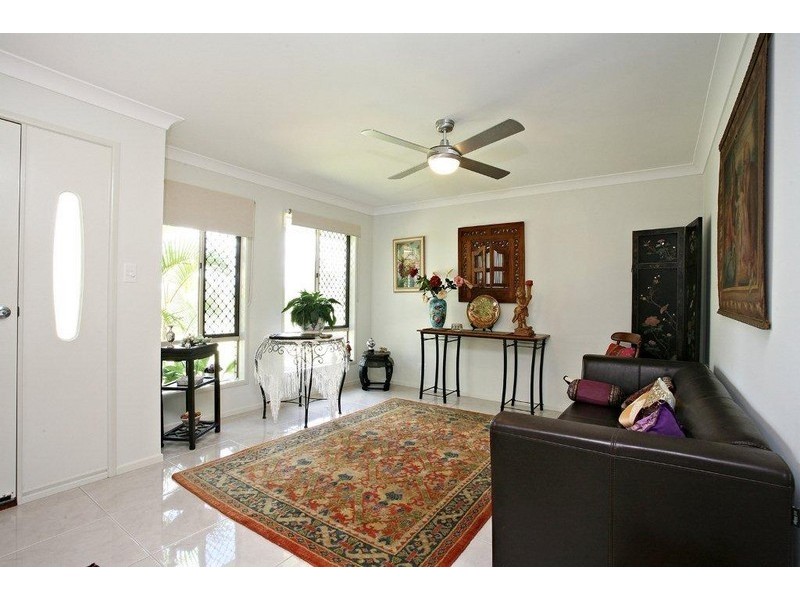 Alexandra Hills QLD 4161