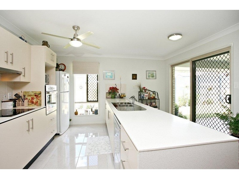 Alexandra Hills QLD 4161