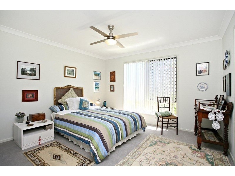 Alexandra Hills QLD 4161