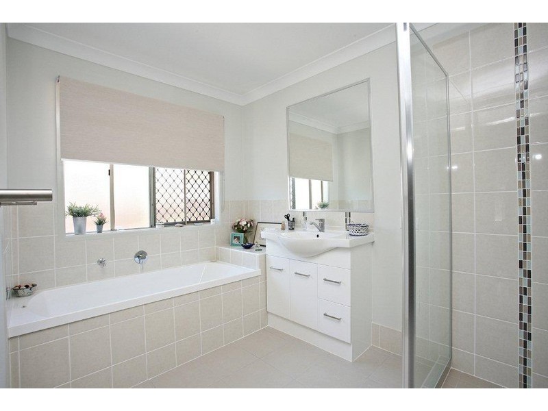 Alexandra Hills QLD 4161