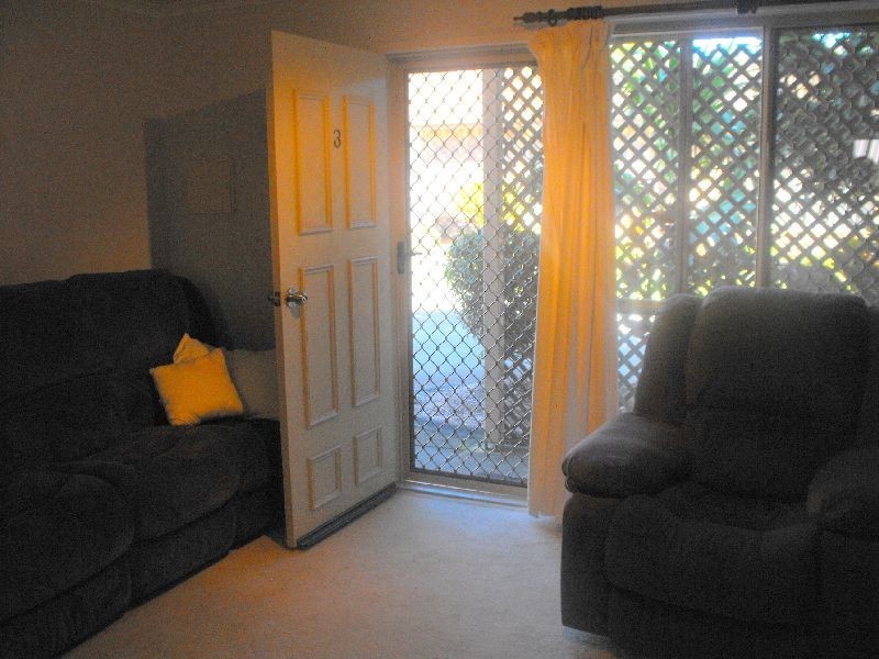 Unit 3/11 Lyre Street, Capalaba QLD 4157