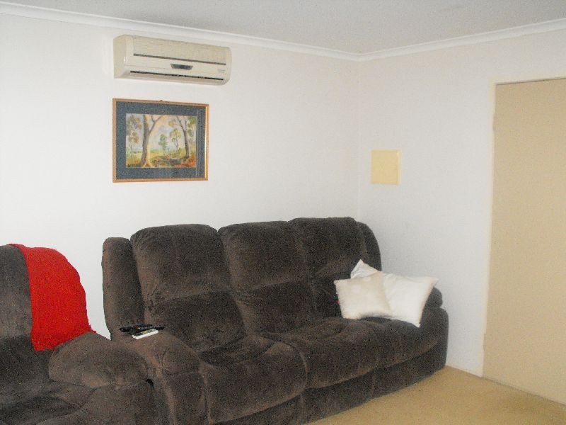 Unit 3/11 Lyre Street, Capalaba QLD 4157