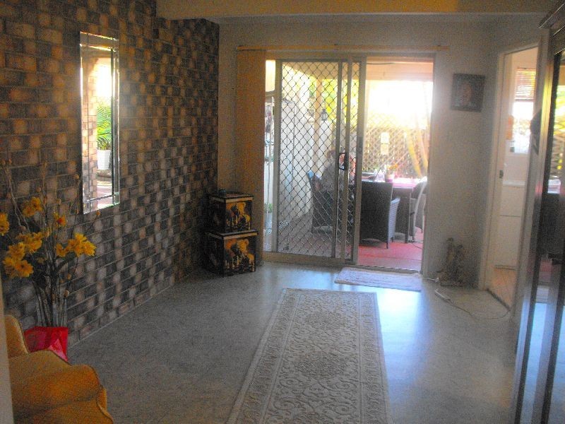 Unit 3/11 Lyre Street, Capalaba QLD 4157