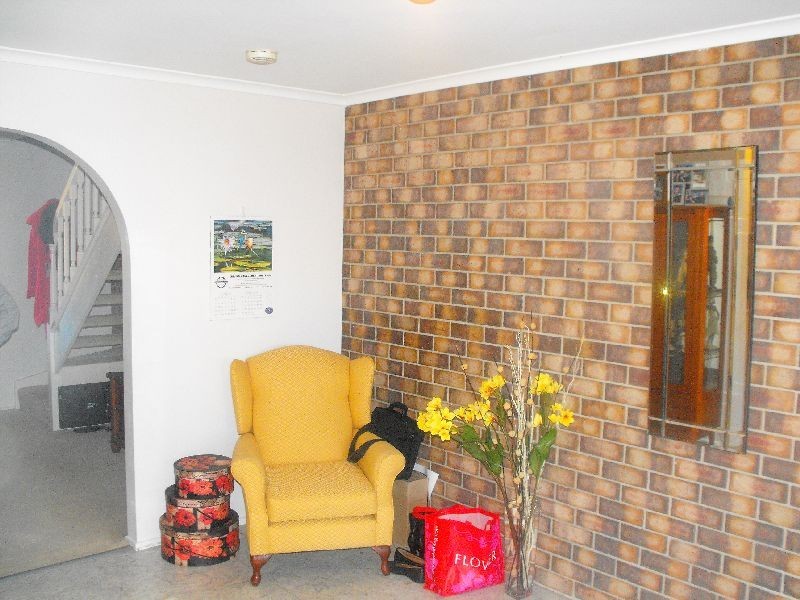 Unit 3/11 Lyre Street, Capalaba QLD 4157