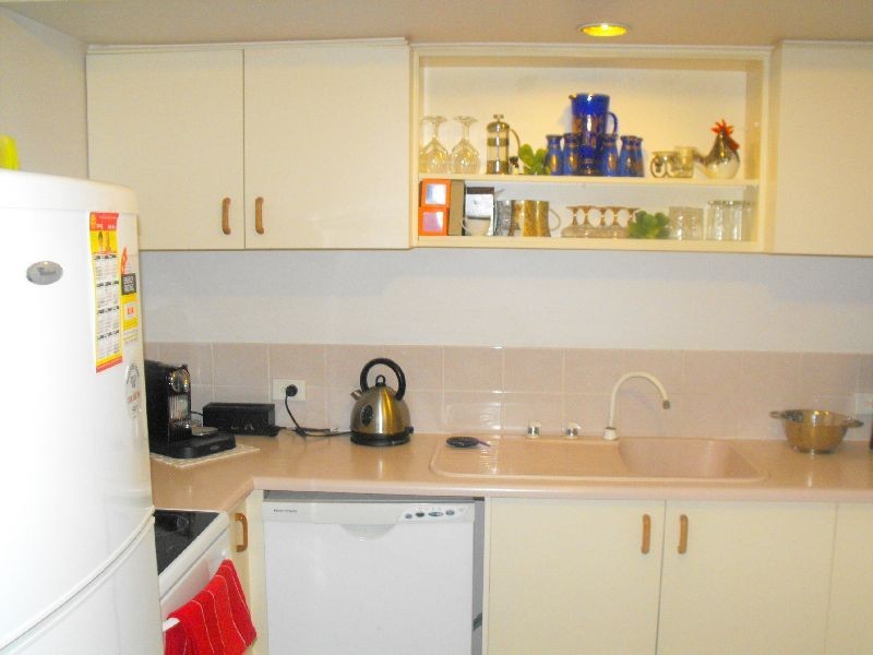 Unit 3/11 Lyre Street, Capalaba QLD 4157