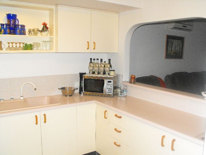 Unit 3/11 Lyre Street, Capalaba QLD 4157