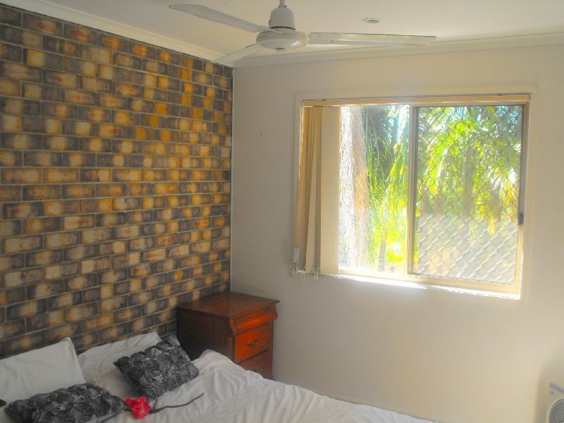 Unit 3/11 Lyre Street, Capalaba QLD 4157