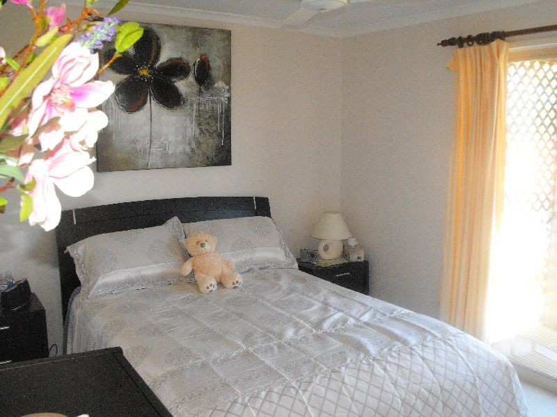 Unit 3/11 Lyre Street, Capalaba QLD 4157