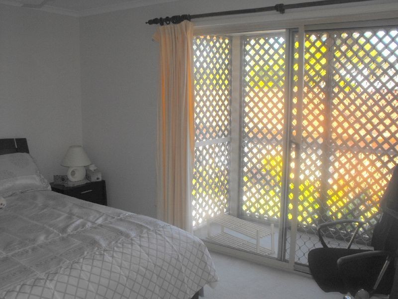 Unit 3/11 Lyre Street, Capalaba QLD 4157