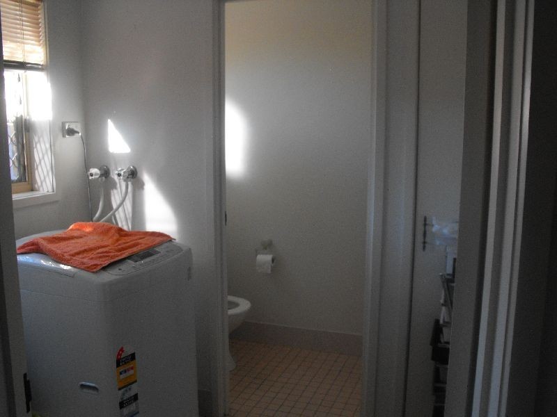 Unit 3/11 Lyre Street, Capalaba QLD 4157