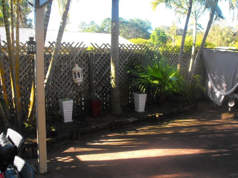 Unit 3/11 Lyre Street, Capalaba QLD 4157