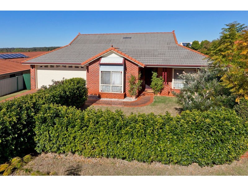 Wellington Point QLD 4160