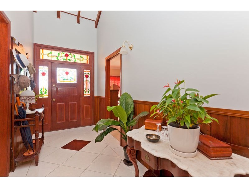 Wellington Point QLD 4160