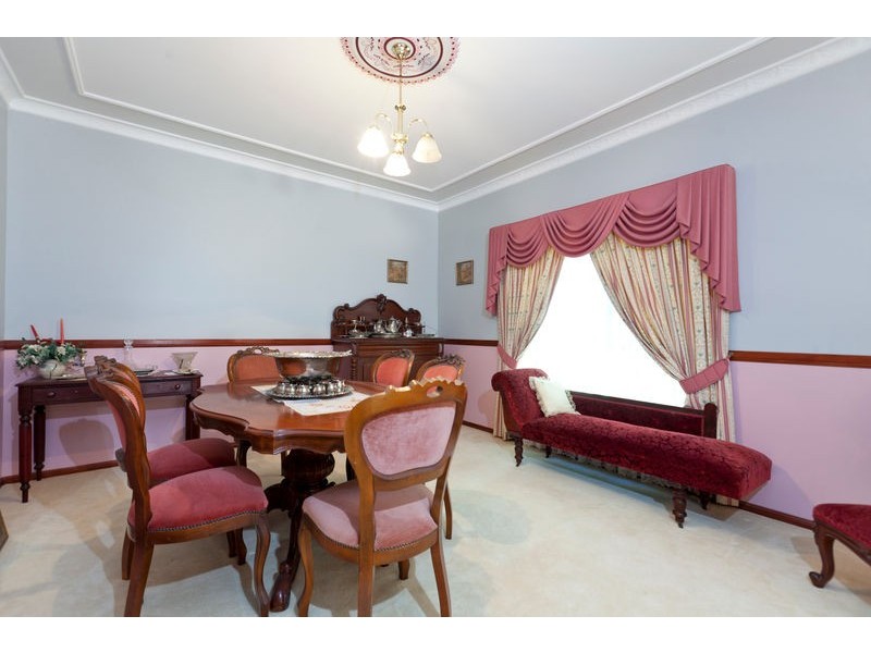 Wellington Point QLD 4160