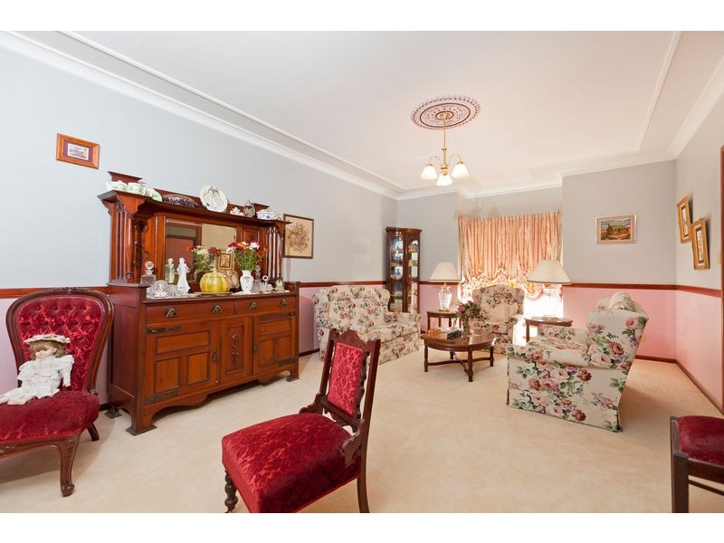 Wellington Point QLD 4160