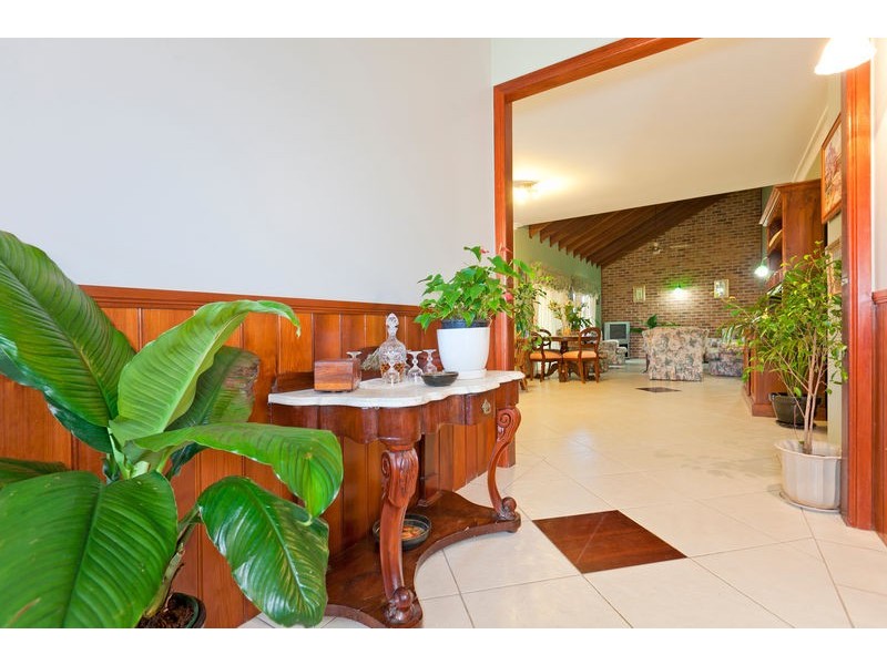 Wellington Point QLD 4160