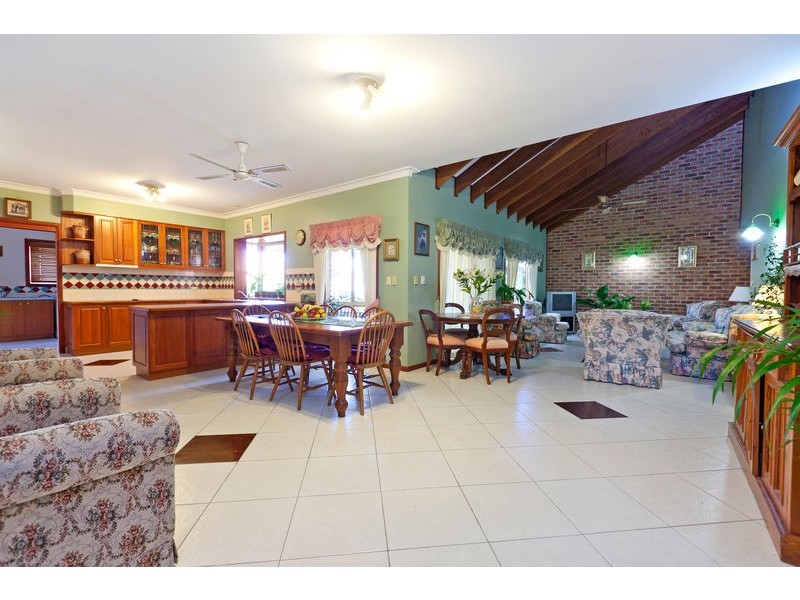 Wellington Point QLD 4160