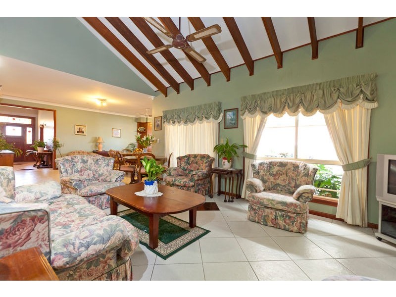 Wellington Point QLD 4160