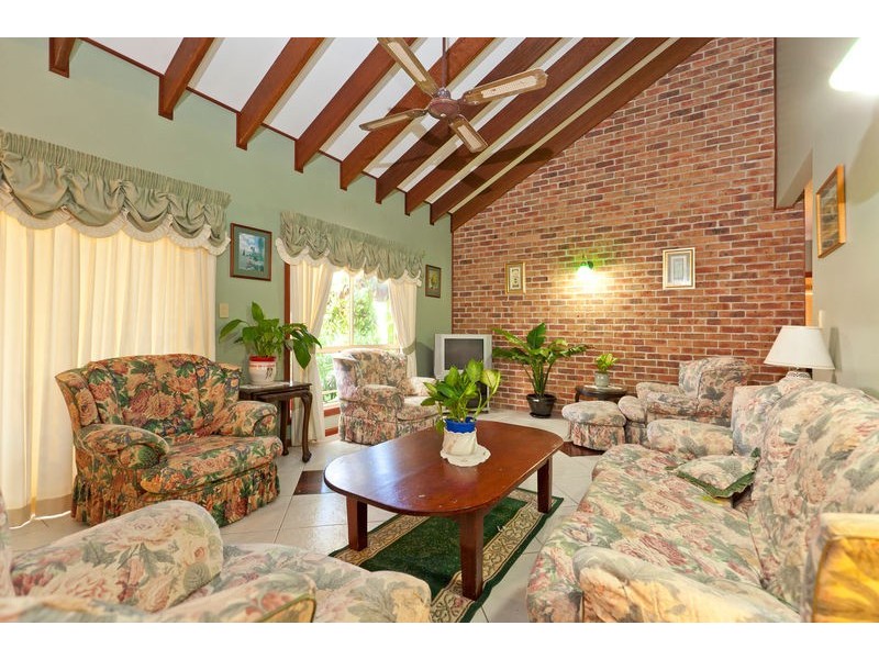 Wellington Point QLD 4160