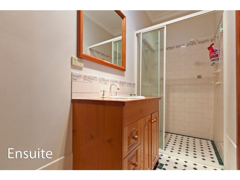 Wellington Point QLD 4160