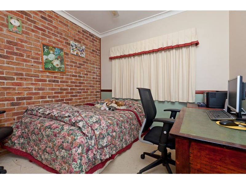 Wellington Point QLD 4160